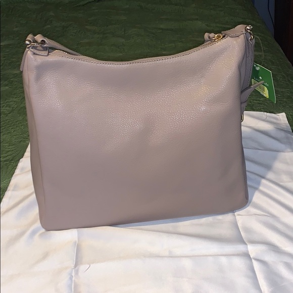 Kate Spade New York Purse - Picture 3 of 3